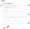 What are the best Docusign alternatives in 2025? Image-4