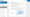 What are the best Docusign alternatives in 2025? Image-8
