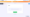 Form Builder interface showing the 'Add Element' menu on the left, providing access to various form elements and widgets