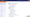 Jotform My Workspace page with the 'Create' button in the top-left corner, allowing users to start a new form