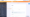 Form Elements menu in Jotform, displaying Basic, Payments, and Widgets tabs, allowing users to drag and drop elements into their form